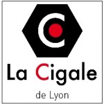 Cigale_logo